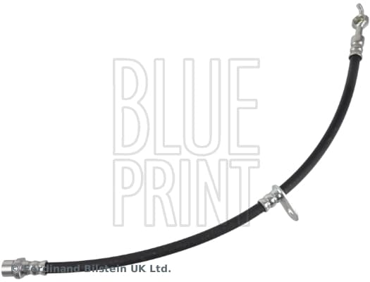 Tubo flessibile freno — BLUE PRINT ADBP530003