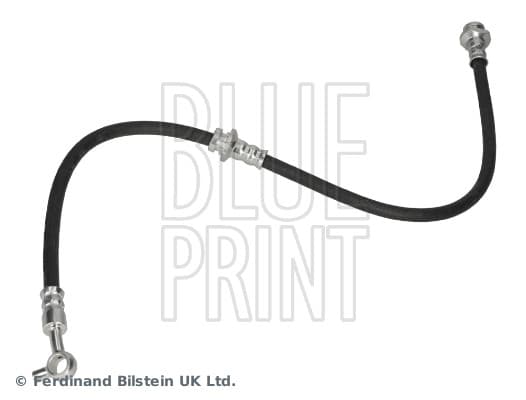 Tubo flessibile freno — BLUE PRINT ADBP530034