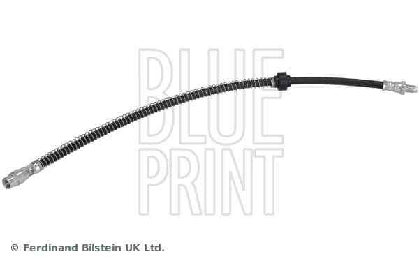 Tubo flessibile freno — BLUE PRINT ADBP530048