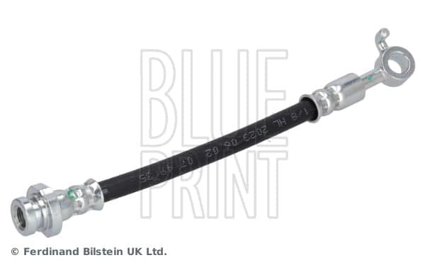 Tubo flessibile freno — BLUE PRINT ADBP530051