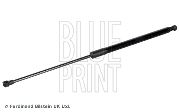 Molla a gas, cofano bagagli/vano carico — BLUE PRINT ADBP580020