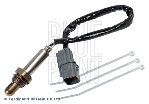 Sonda lambda — BLUE PRINT ADBP700066