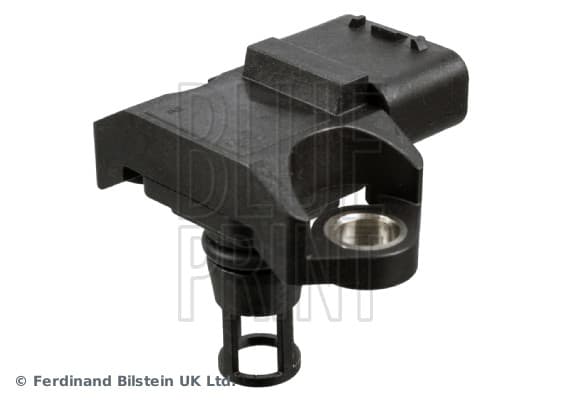Sensore, Pressione collettore d'aspirazione — BLUE PRINT ADBP720019