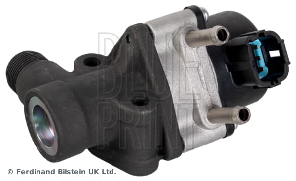 Valvola EGR — BLUE PRINT ADBP740045