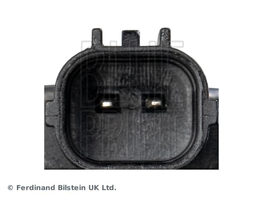 Blue Print Solution image