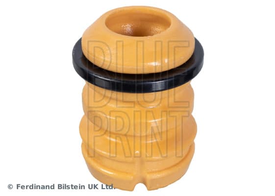Fine corsa ammortizzatore — BLUE PRINT ADBP800370