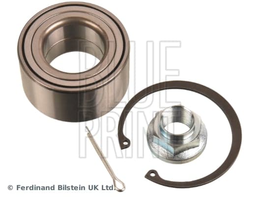 Kit cuscinetto ruota — BLUE PRINT ADBP820023