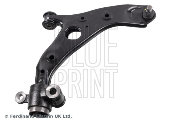 Braccio oscillante — BLUE PRINT ADBP860214