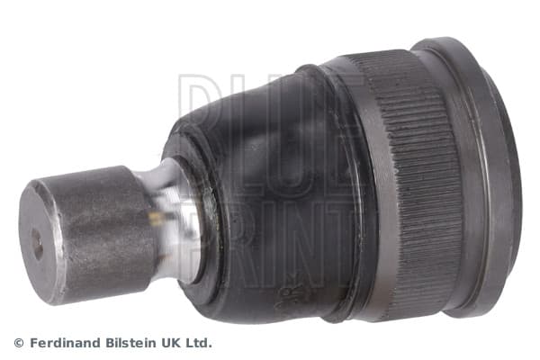 Giunto sterzo — BLUE PRINT ADBP860282