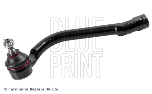 Testina sterzo — BLUE PRINT ADBP870018