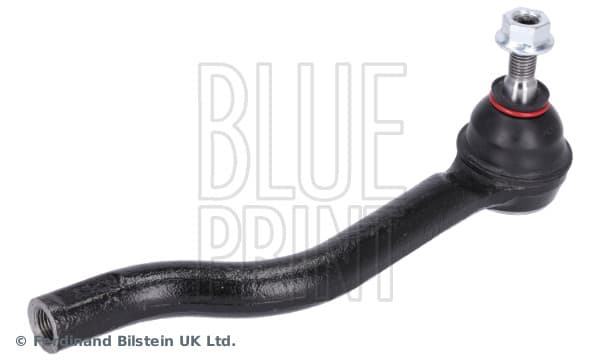 Track Rod End image