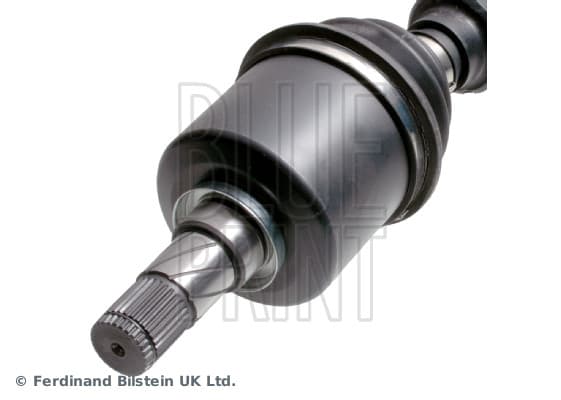 CV shaft image