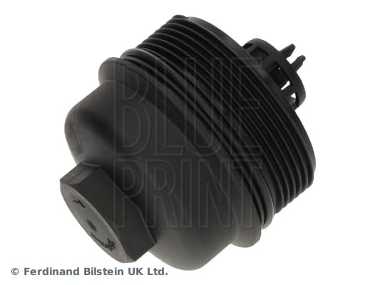 Blue Print Solution image