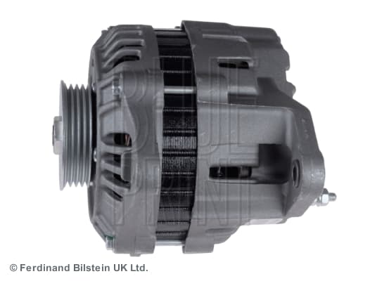 Power generator image