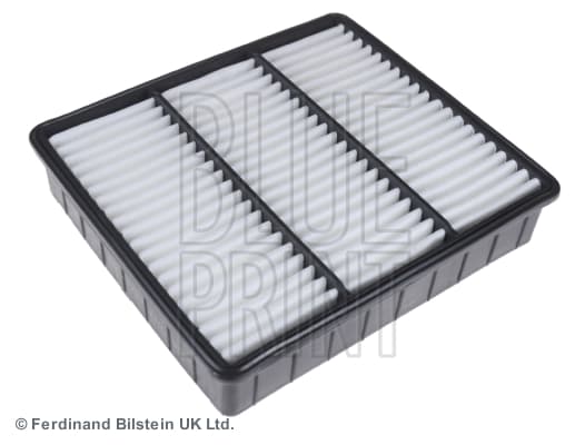 Filtro aria — BLUE PRINT ADC42224