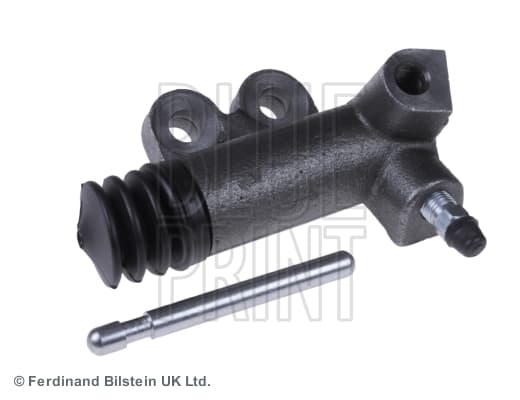 Cilindro secondario, Frizione — BLUE PRINT ADC43609