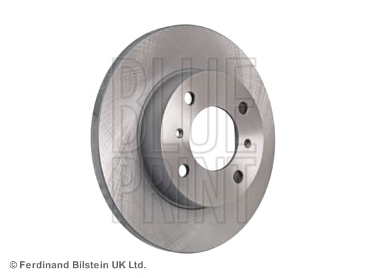 Brake rotor image