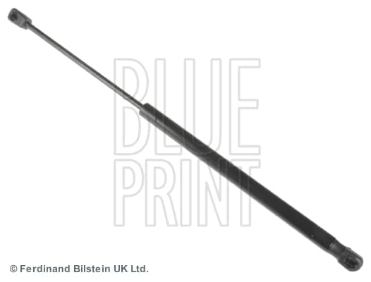 Molla a gas, cofano bagagli/vano carico — BLUE PRINT ADC45801