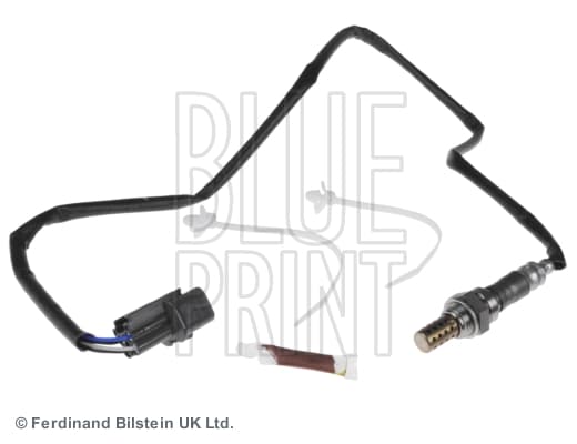Sonda lambda — BLUE PRINT ADC47053