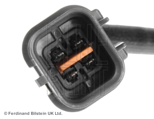 O2 Sensor image