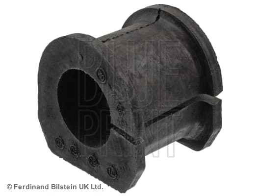 Supporto, Stabilizzatore — BLUE PRINT ADC48023
