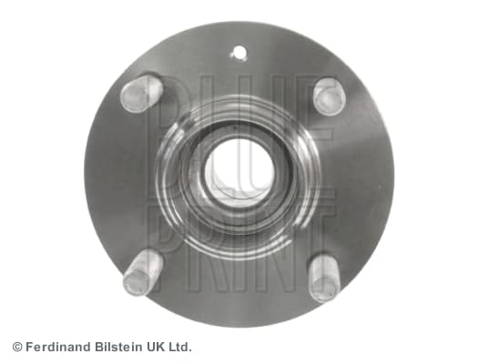 Wheel Bearing Set image