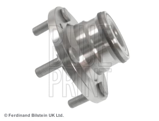 Wheel Bearing Set image