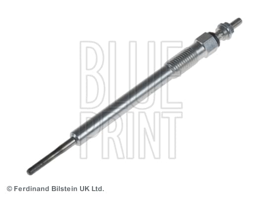 Candelette — BLUE PRINT ADG01853