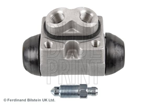 Cilindretto freno — BLUE PRINT ADG04434