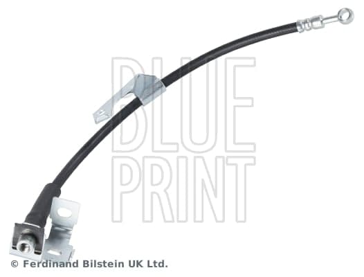 Tubo flessibile freno — BLUE PRINT ADG053235