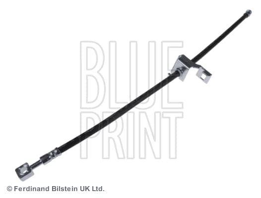 Tubo flessibile freno — BLUE PRINT ADG053279