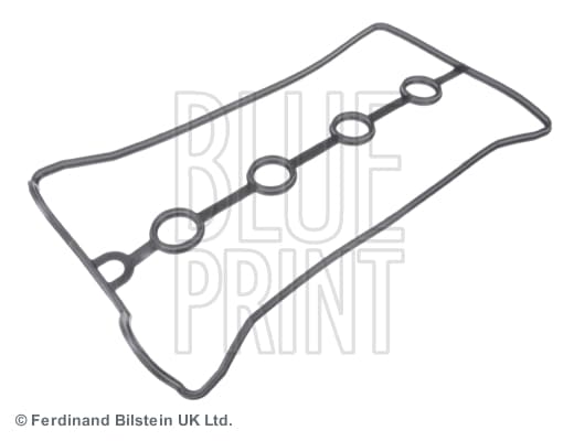 Guarnizione, Copritestata — BLUE PRINT ADG06715