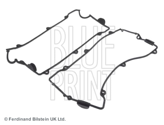 Kit guarnizioni, Copritestata — BLUE PRINT ADG06727