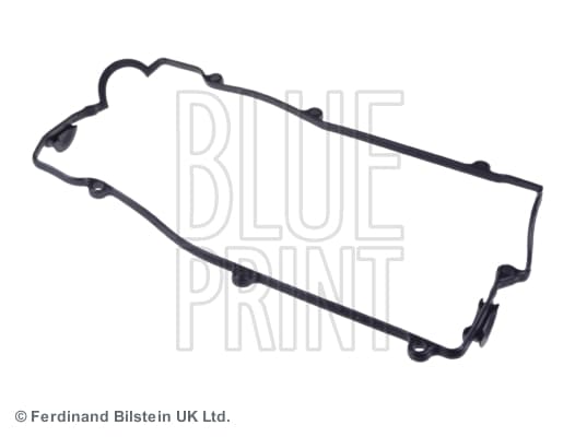 Guarnizione, Copritestata — BLUE PRINT ADG06737