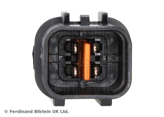 O2 Sensor image