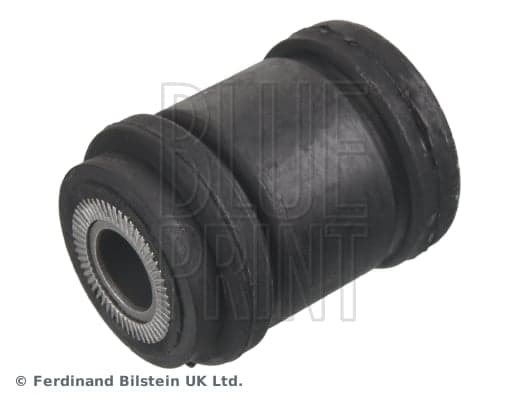 Silent block braccio oscillante — BLUE PRINT ADG080249