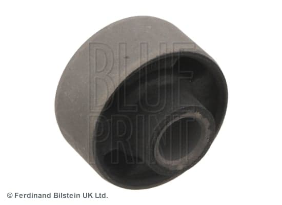 Silent block braccio oscillante — BLUE PRINT ADG080314