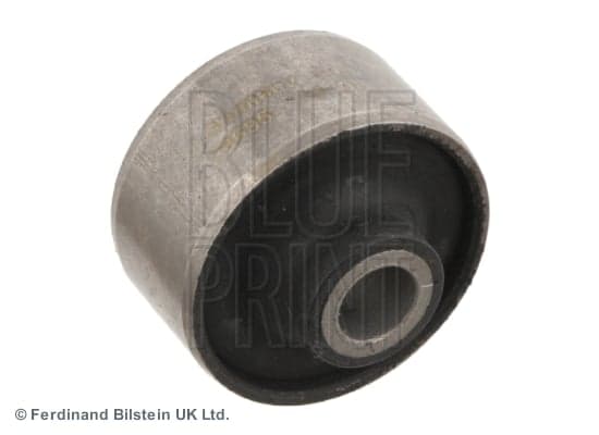 Silent block braccio oscillante — BLUE PRINT ADG080318