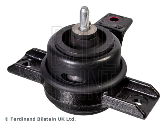 Supporto motore — BLUE PRINT ADG080341