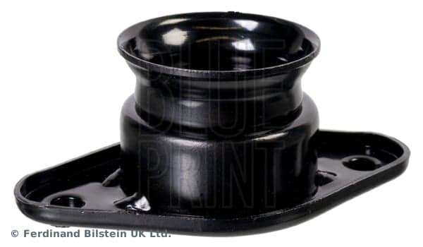Cuscinetto supporto ammortizzatore — BLUE PRINT ADG080344