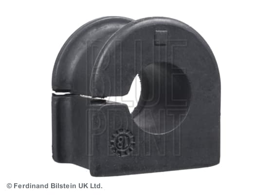 BLUE PRINT ADG08053 Supporto, Stabilizzatore