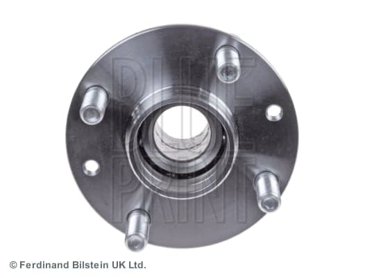 Wheel Bearing Set image