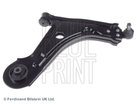 Braccio oscillante — BLUE PRINT ADG086158