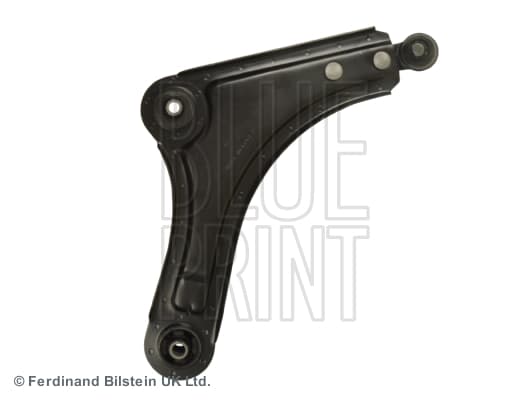 Braccio oscillante — BLUE PRINT ADG08621