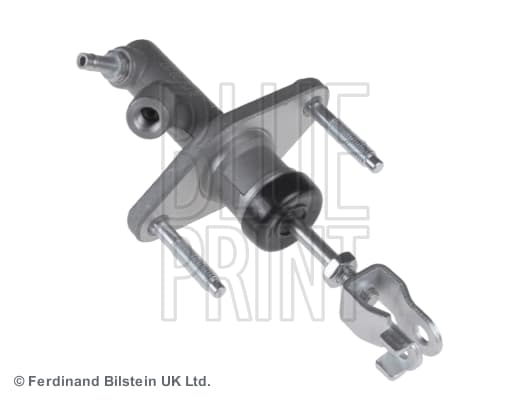 Cilindro trasmettitore, Frizione — BLUE PRINT ADH23415