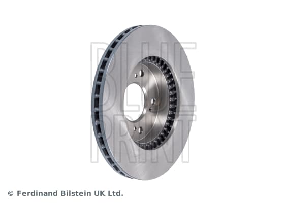 Brake rotor image