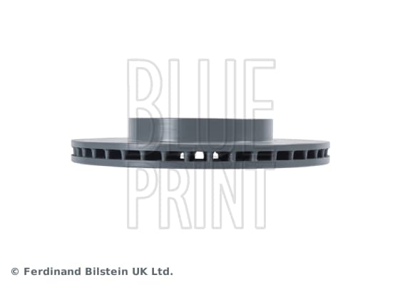 Brake rotor image