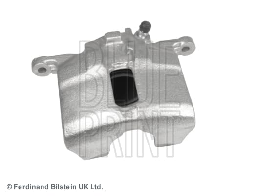 Pinze freno — BLUE PRINT ADH24821