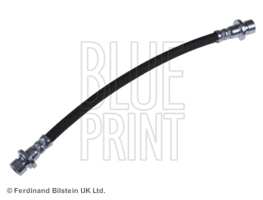 Tubo flessibile freno — BLUE PRINT ADH25386