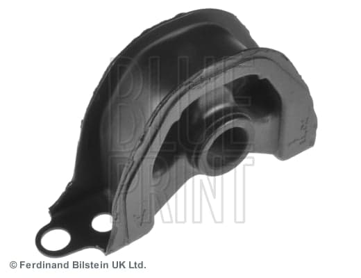 Supporto motore — BLUE PRINT ADH280115